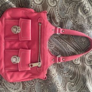 Marc Jacobs Stella